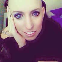If I am Vomiting…is it Cancer?